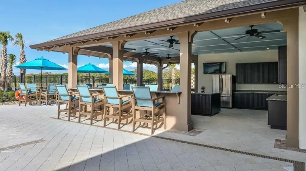 5059 White Chicory Drive Apollo Beach FL 33572