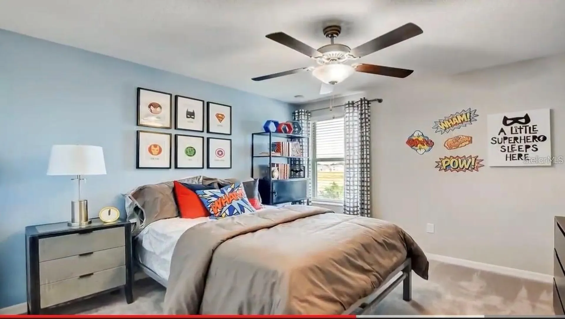 5059 White Chicory Drive Apollo Beach FL 33572
