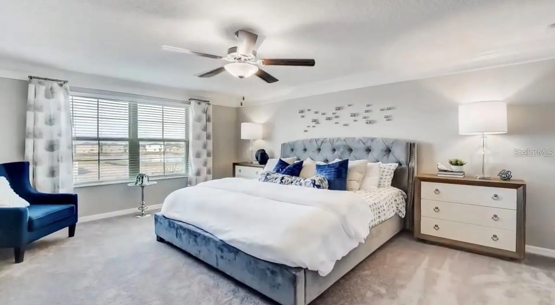 5059 White Chicory Drive Apollo Beach FL 33572