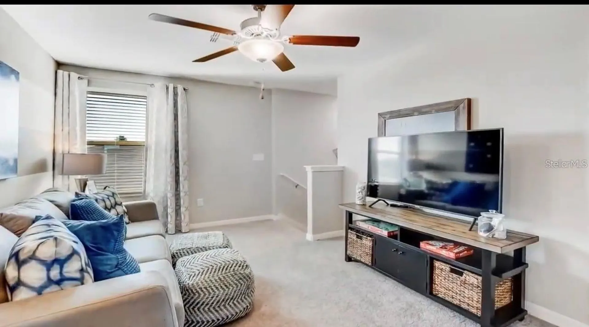 5059 White Chicory Drive Apollo Beach FL 33572