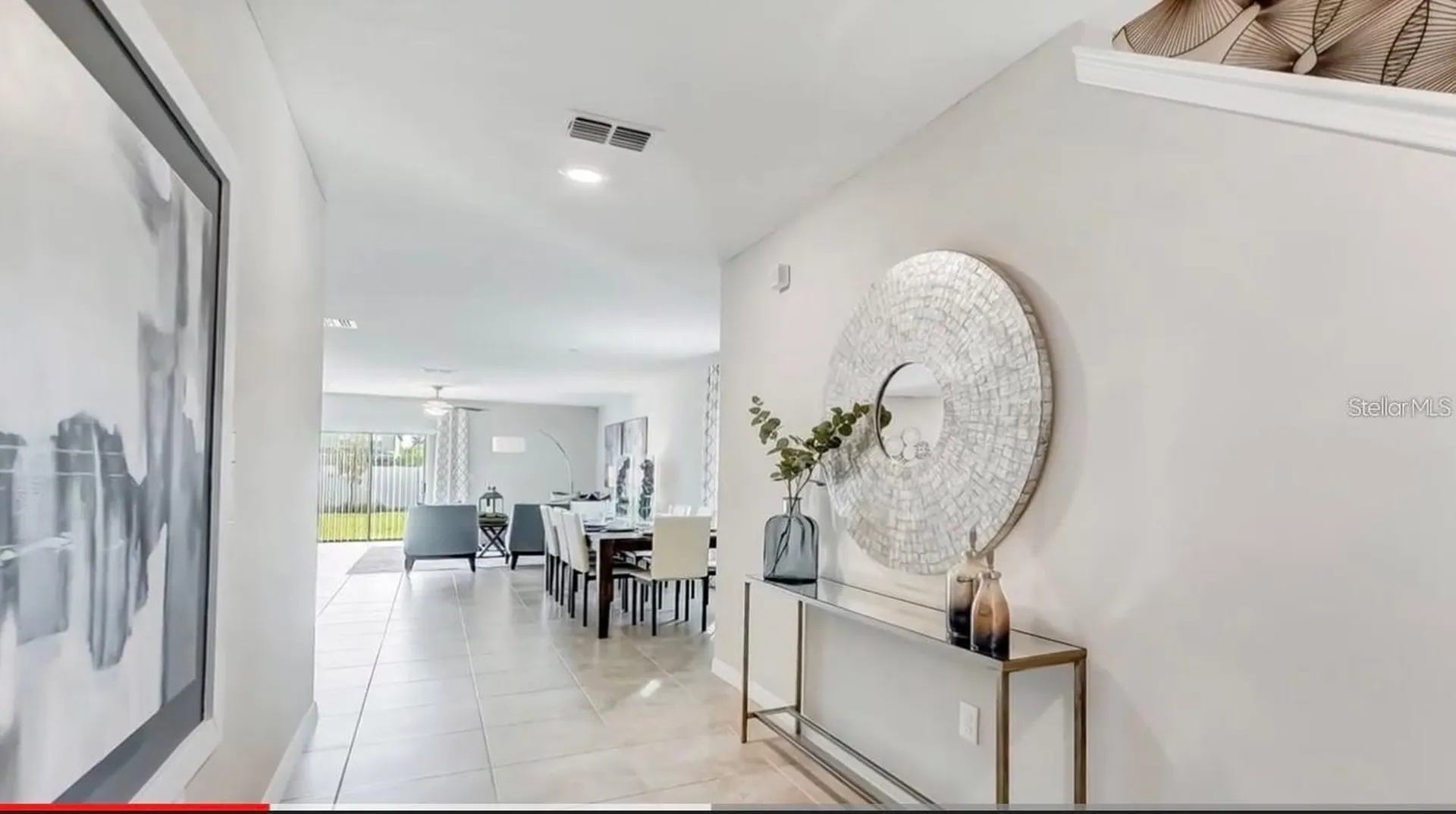 5059 White Chicory Drive Apollo Beach FL 33572