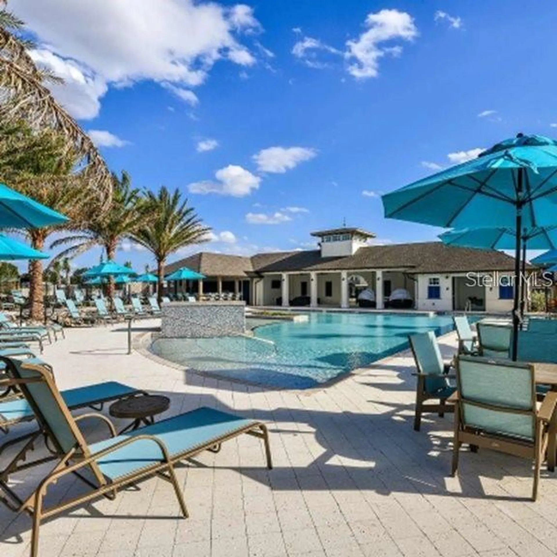 5059 White Chicory Drive Apollo Beach FL 33572