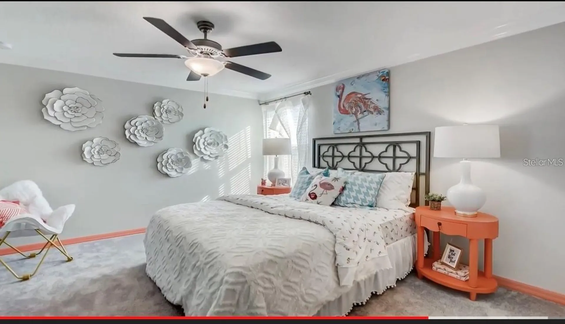 5059 White Chicory Drive Apollo Beach FL 33572