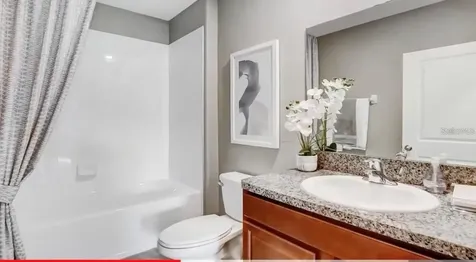 5059 White Chicory Drive Apollo Beach FL 33572
