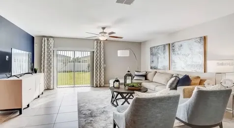 5059 White Chicory Drive Apollo Beach FL 33572
