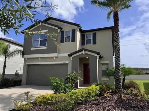 5059 White Chicory Drive Apollo Beach FL 33572