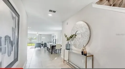 5059 White Chicory Drive Apollo Beach FL 33572