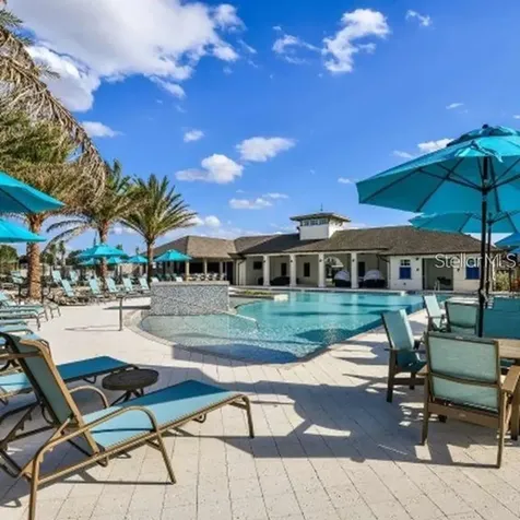 5059 White Chicory Drive Apollo Beach FL 33572