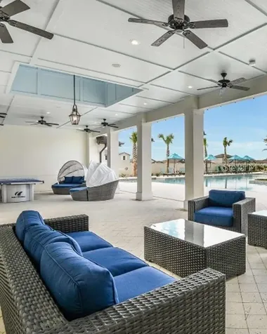 5059 White Chicory Drive Apollo Beach FL 33572