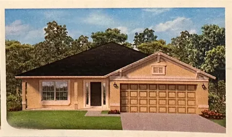4559 NE 32nd Place Ocala FL 34470