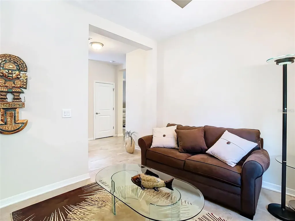 1953 Nature View Drive Lutz FL 33558