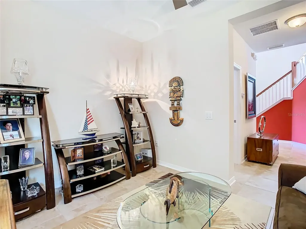 1953 Nature View Drive Lutz FL 33558