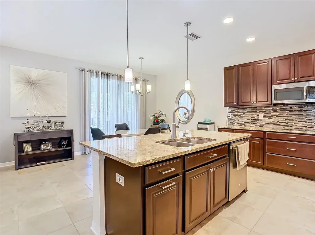 1953 Nature View Drive Lutz FL 33558