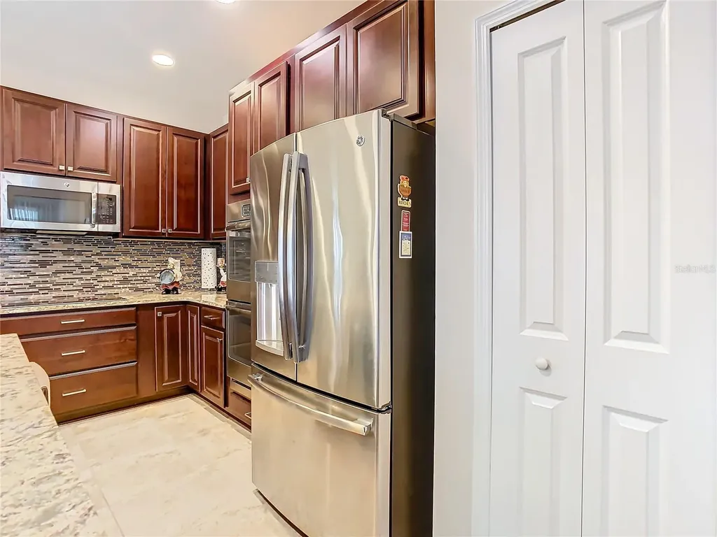 1953 Nature View Drive Lutz FL 33558