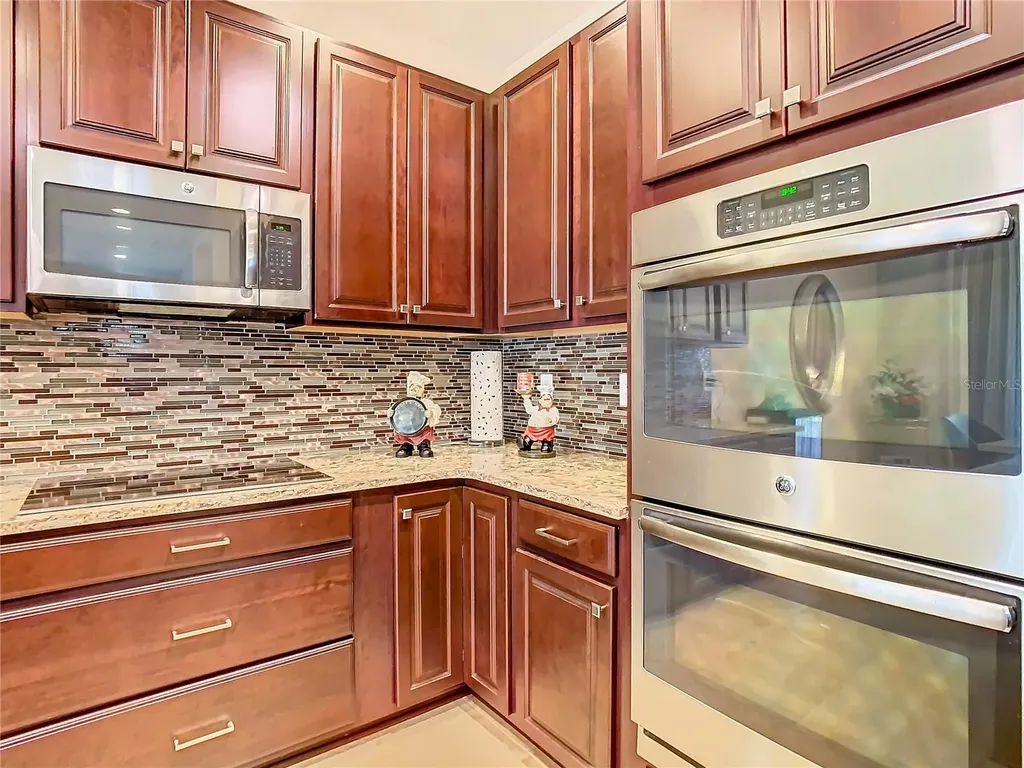 1953 Nature View Drive Lutz FL 33558