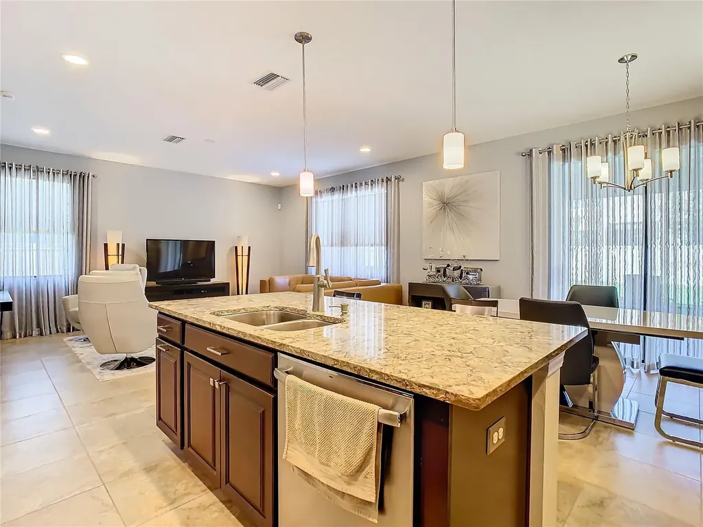 1953 Nature View Drive Lutz FL 33558