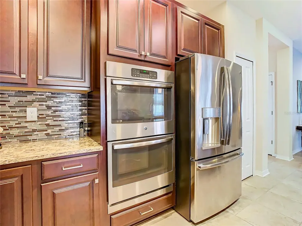1953 Nature View Drive Lutz FL 33558