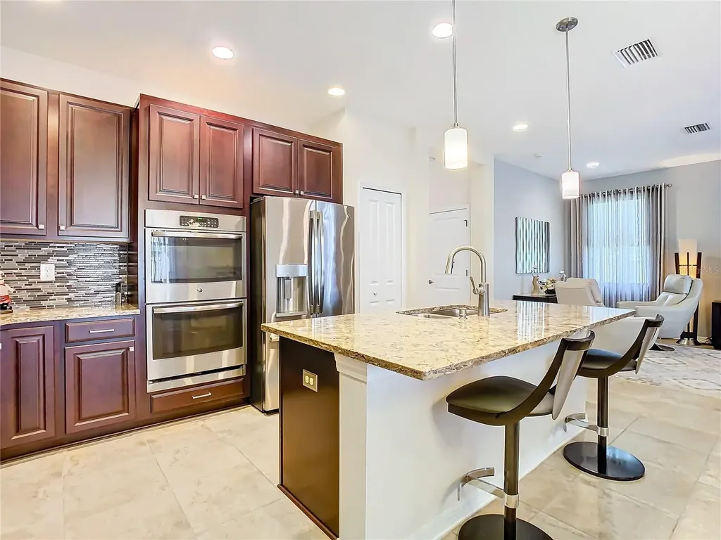 1953 Nature View Drive Lutz FL 33558