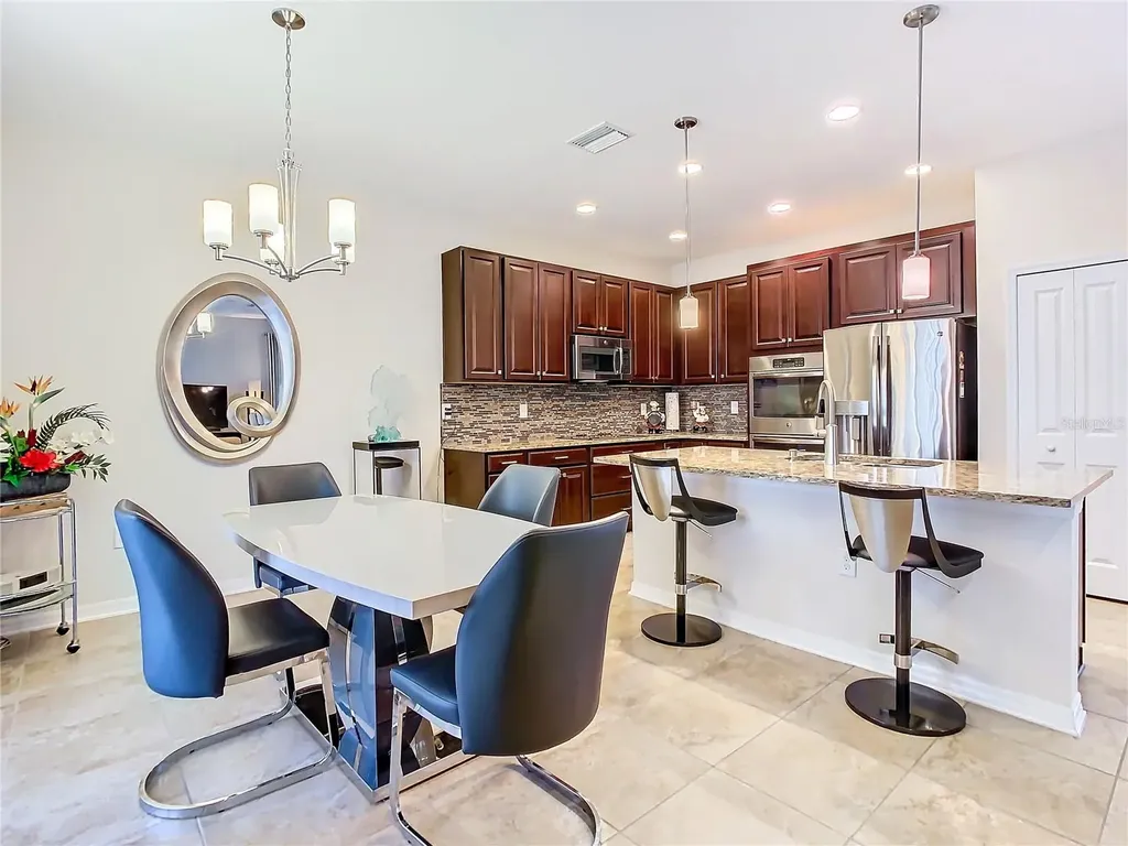 1953 Nature View Drive Lutz FL 33558