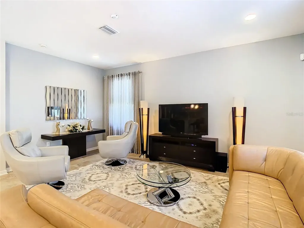 1953 Nature View Drive Lutz FL 33558