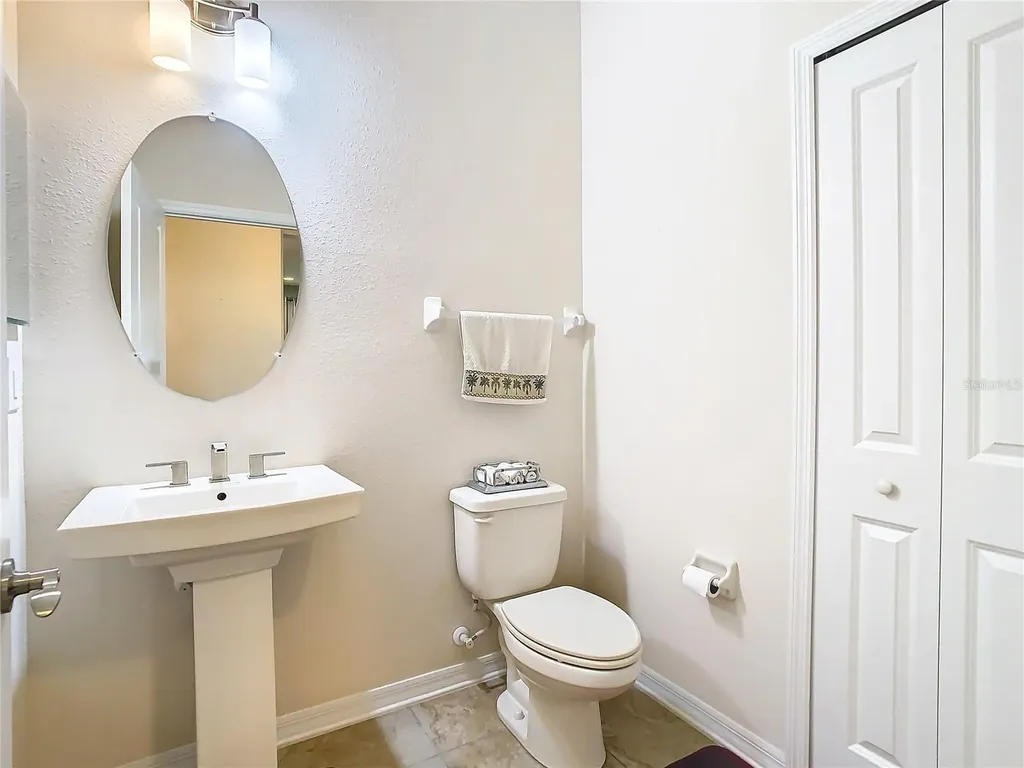 1953 Nature View Drive Lutz FL 33558