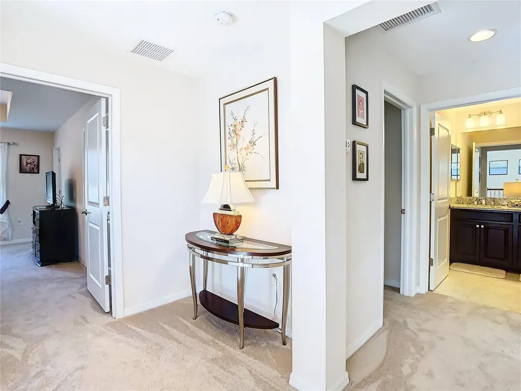 1953 Nature View Drive Lutz FL 33558