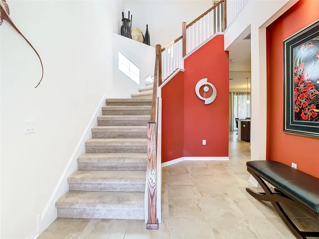 1953 Nature View Drive Lutz FL 33558