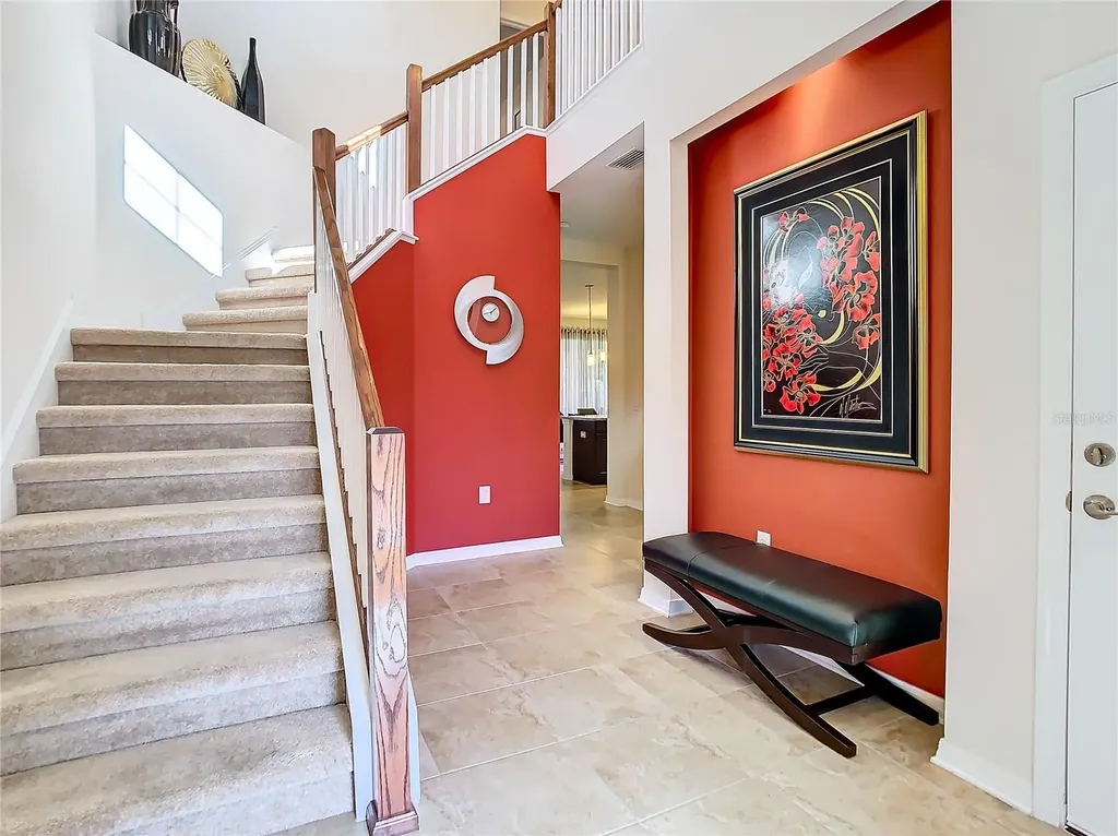 1953 Nature View Drive Lutz FL 33558