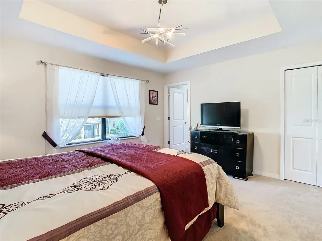 1953 Nature View Drive Lutz FL 33558