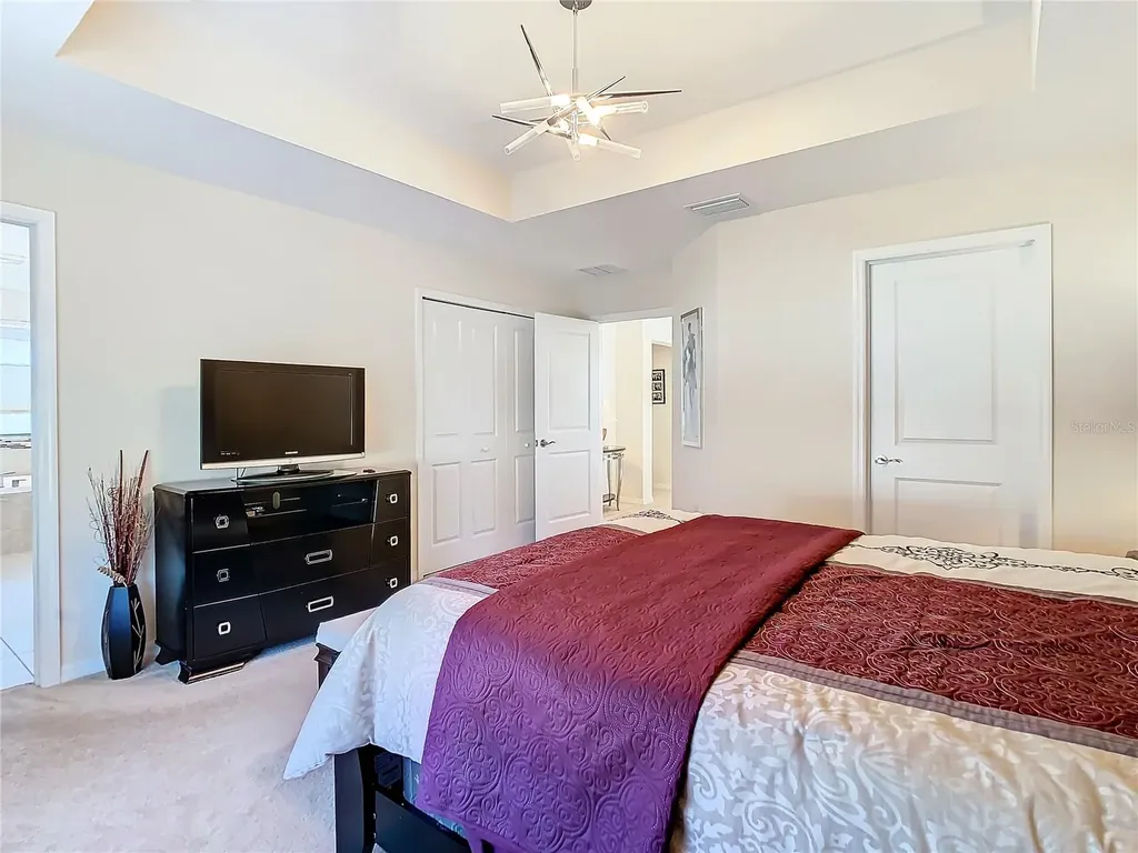 1953 Nature View Drive Lutz FL 33558