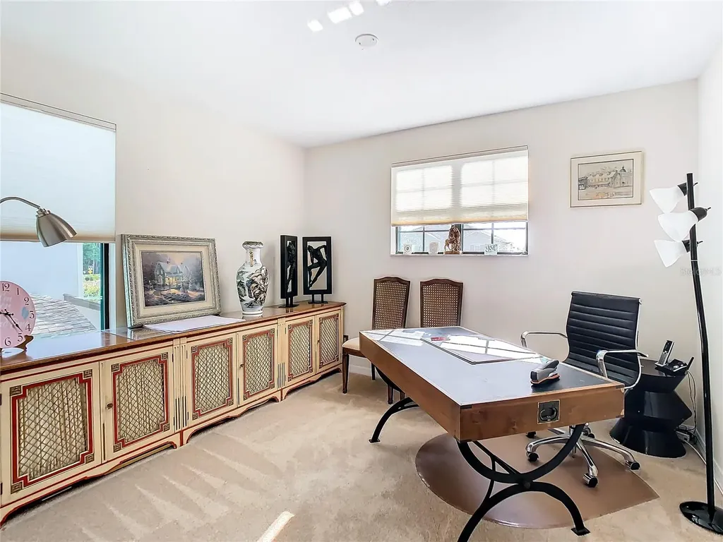 1953 Nature View Drive Lutz FL 33558