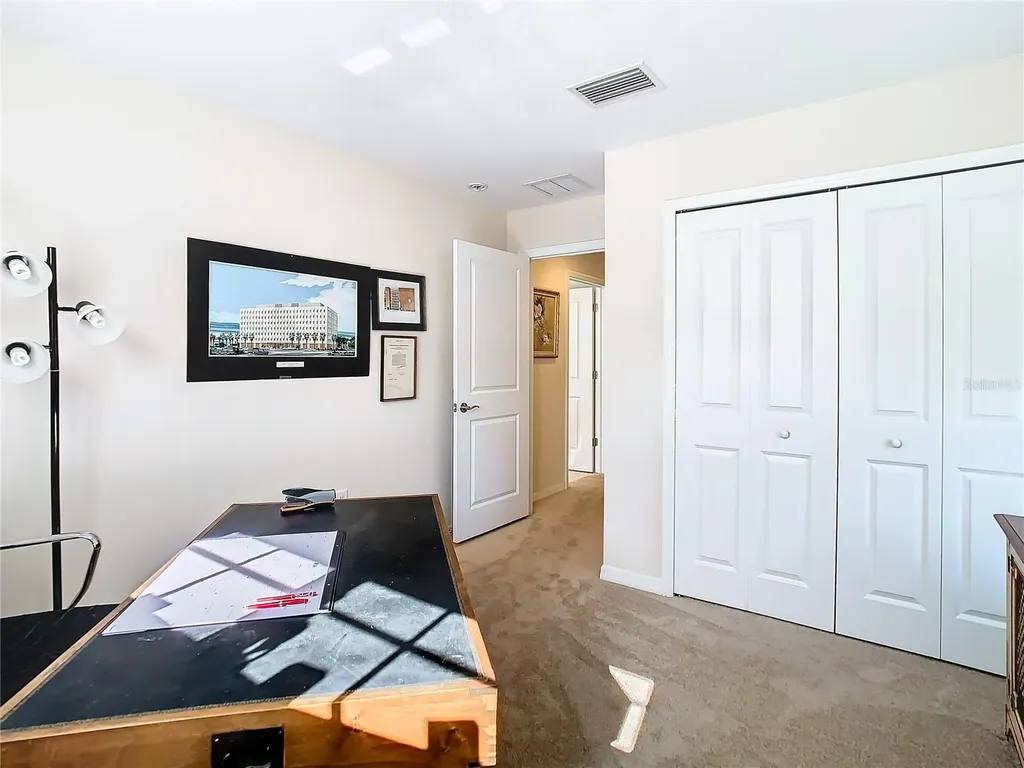1953 Nature View Drive Lutz FL 33558