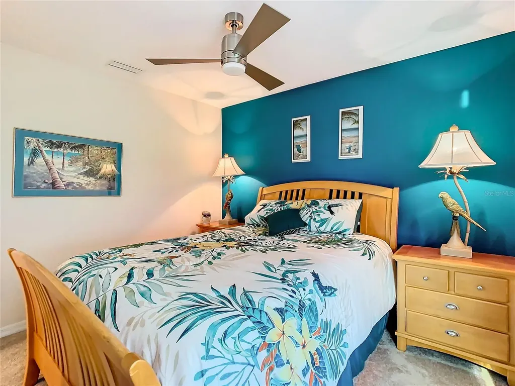 1953 Nature View Drive Lutz FL 33558
