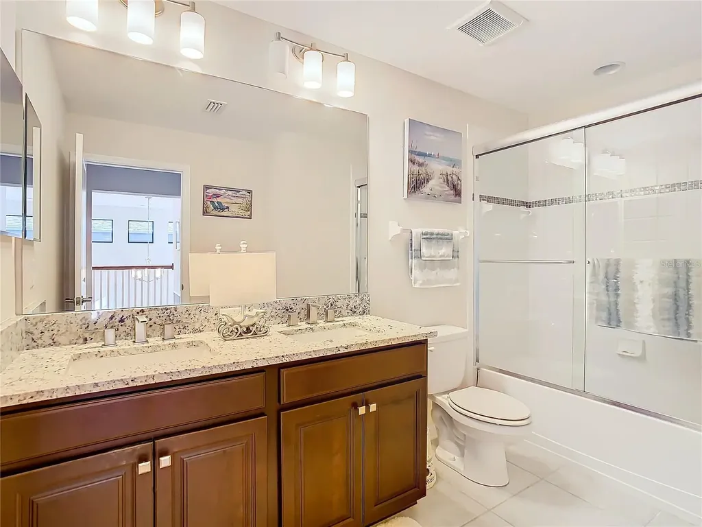 1953 Nature View Drive Lutz FL 33558