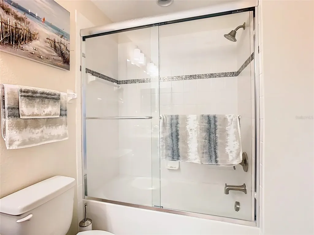 1953 Nature View Drive Lutz FL 33558