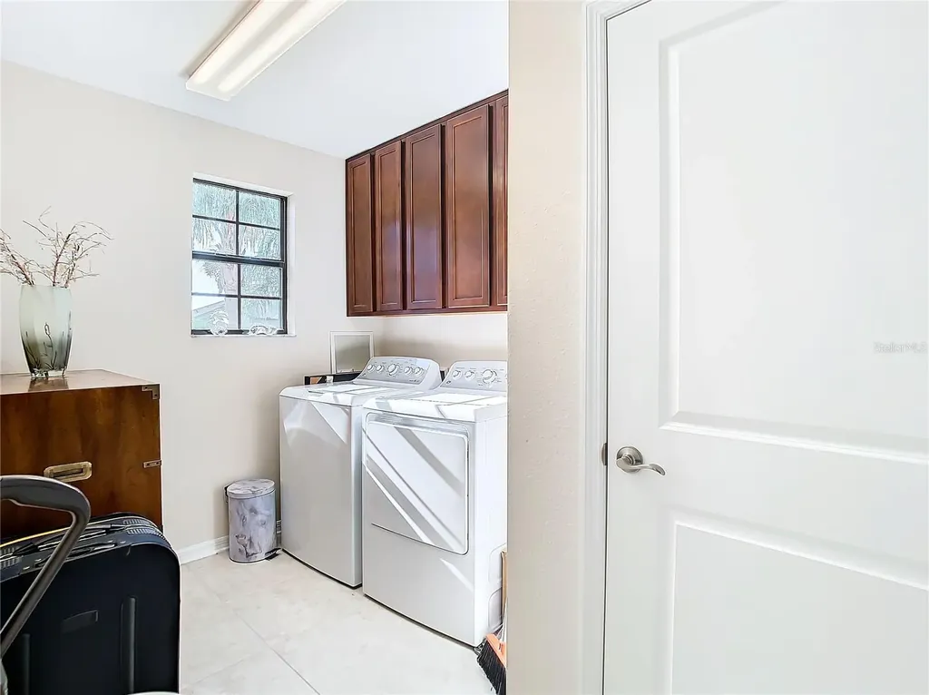 1953 Nature View Drive Lutz FL 33558