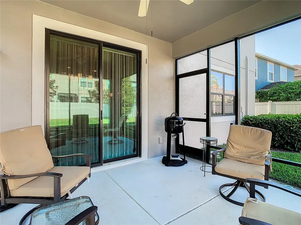 1953 Nature View Drive Lutz FL 33558