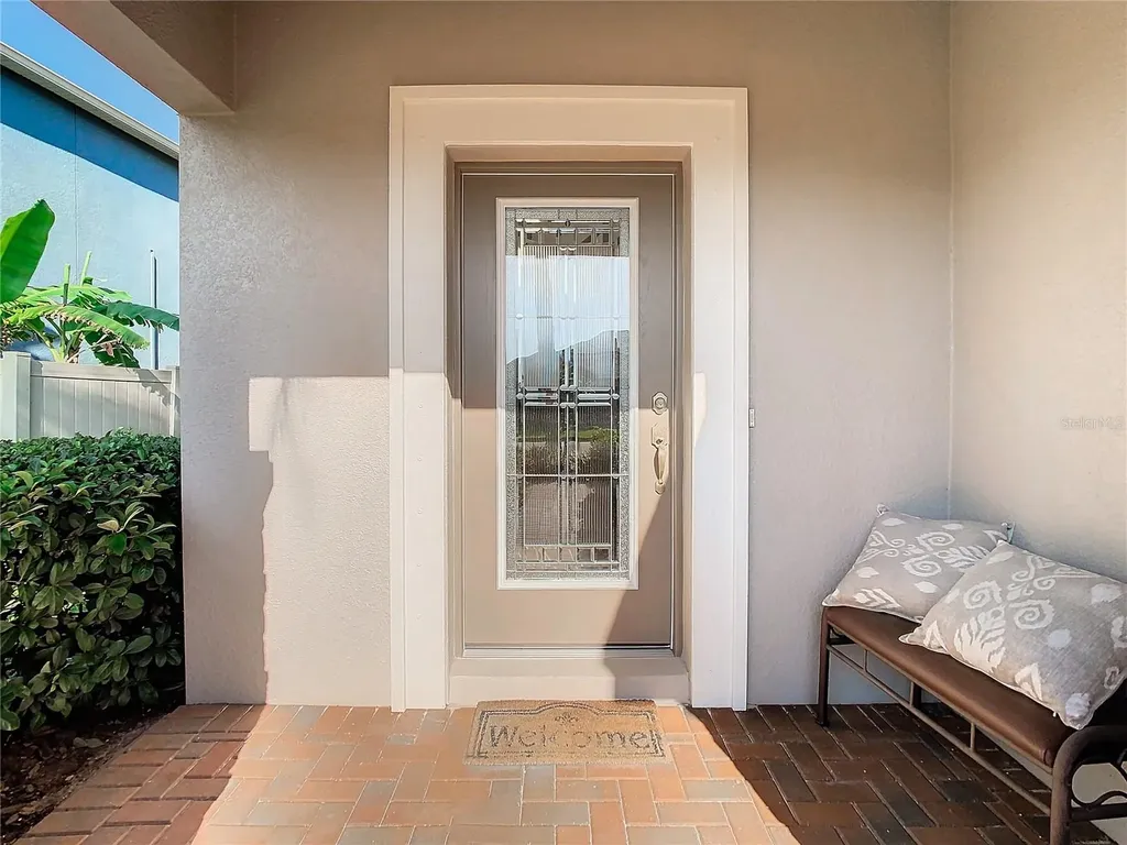1953 Nature View Drive Lutz FL 33558