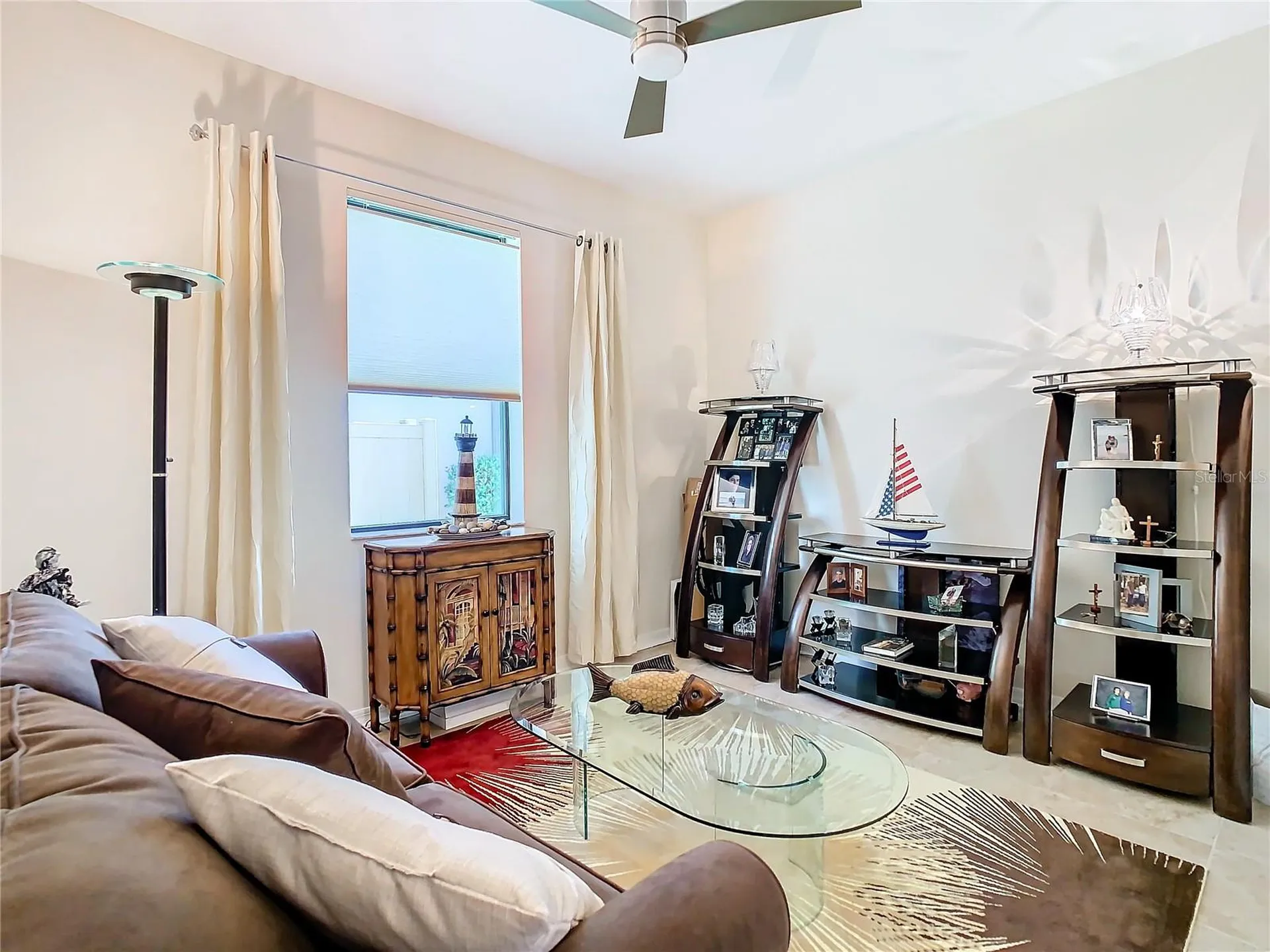 1953 Nature View Drive Lutz FL 33558