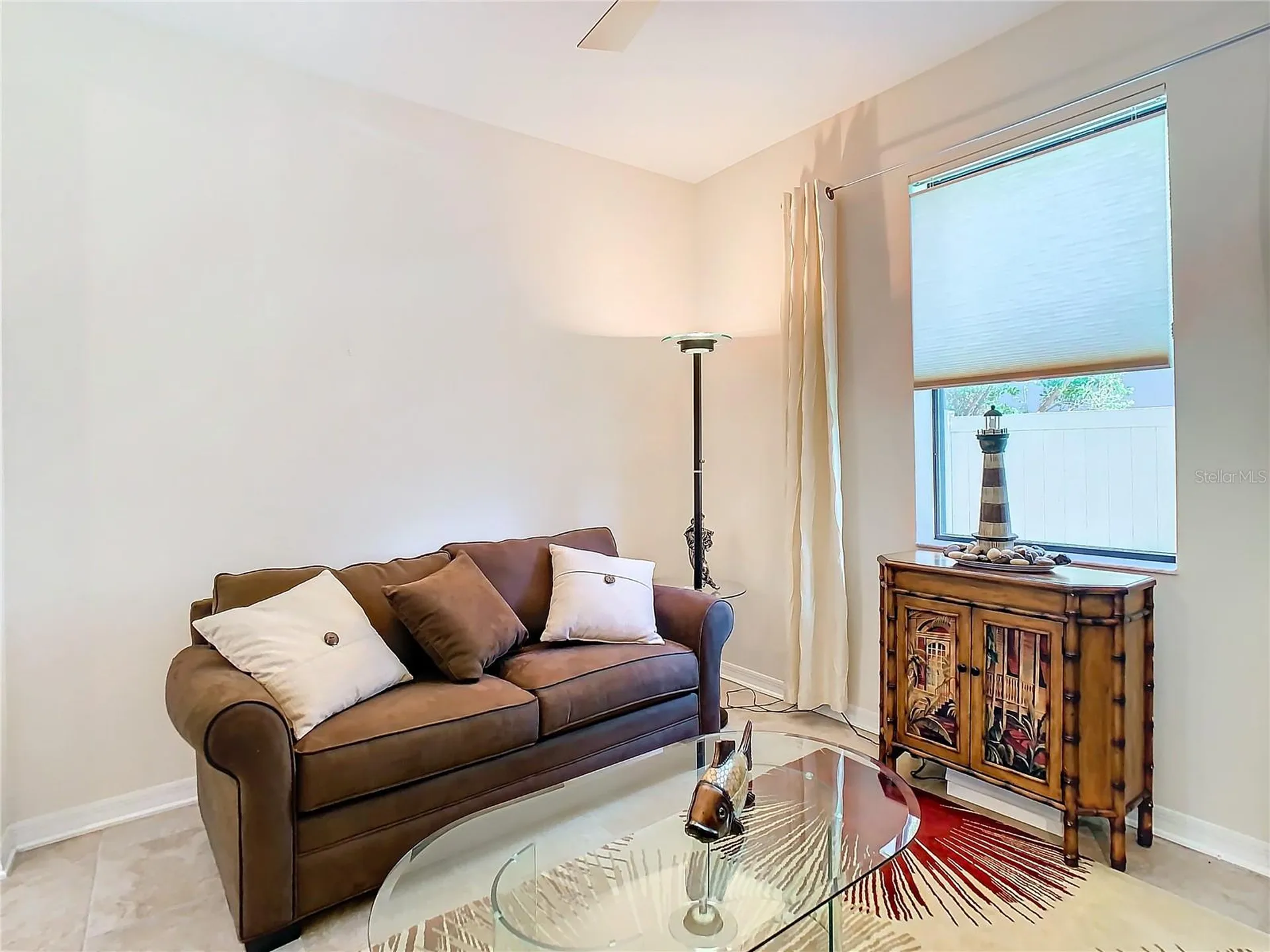 1953 Nature View Drive Lutz FL 33558