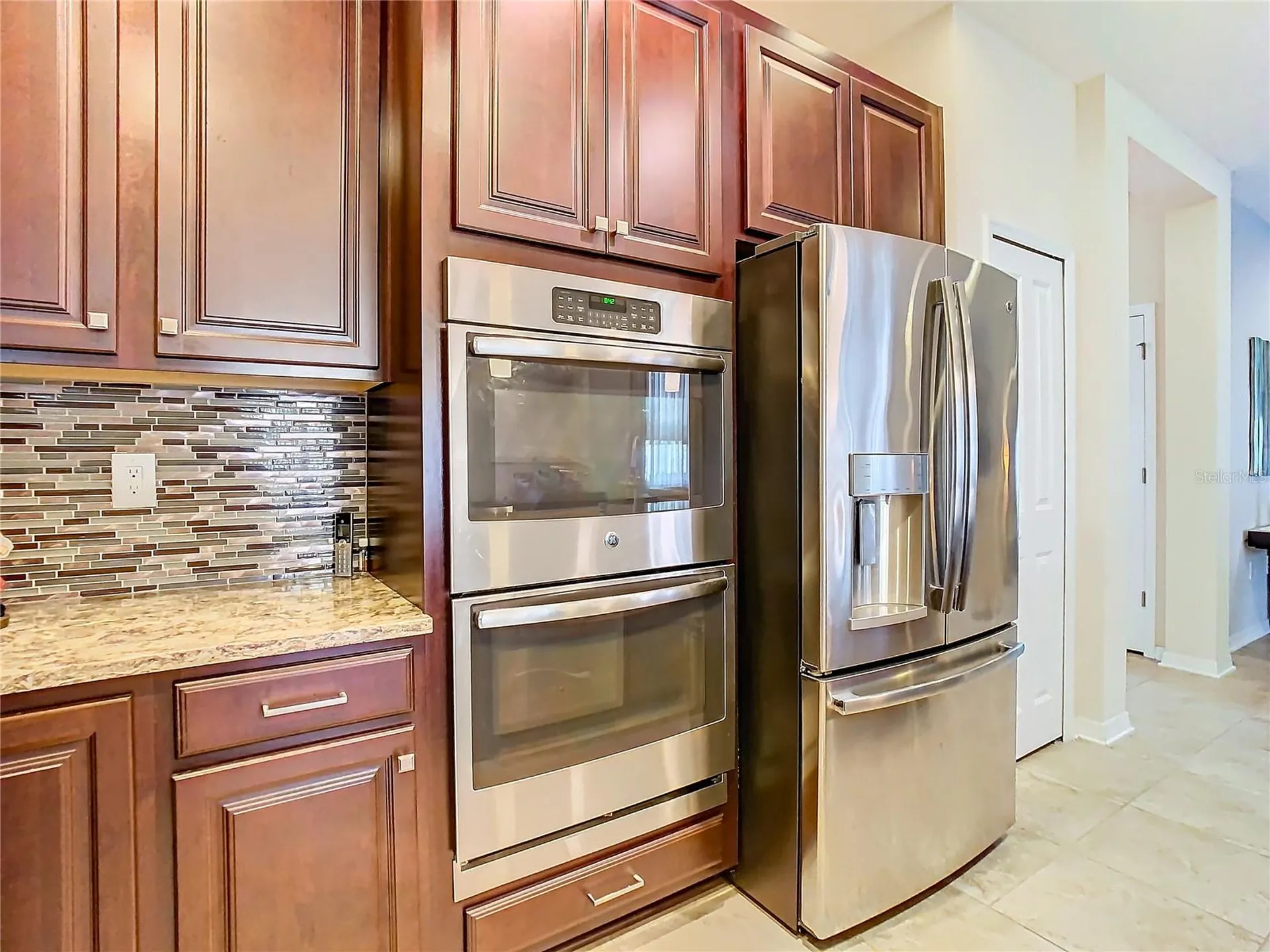 1953 Nature View Drive Lutz FL 33558
