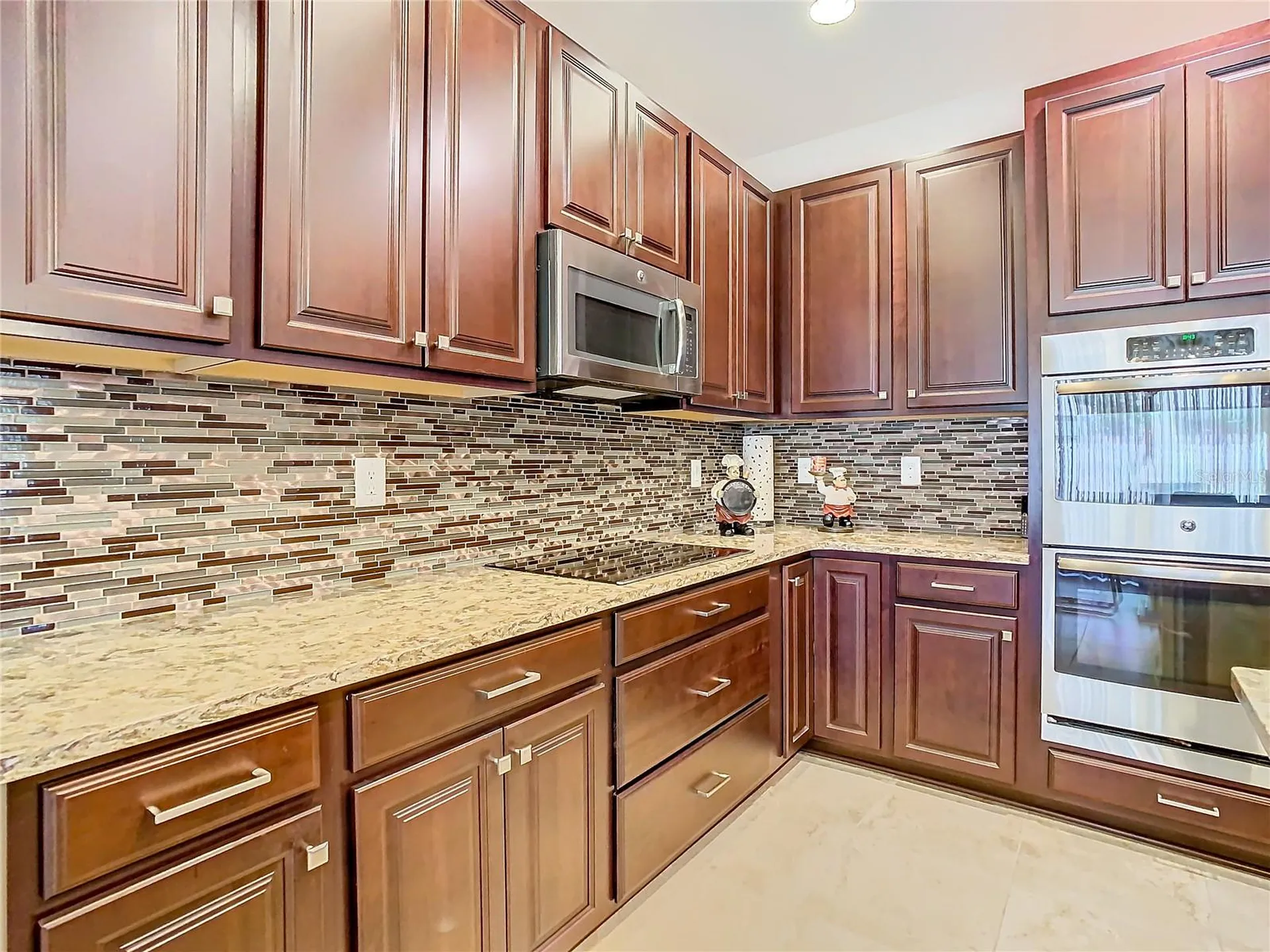 1953 Nature View Drive Lutz FL 33558