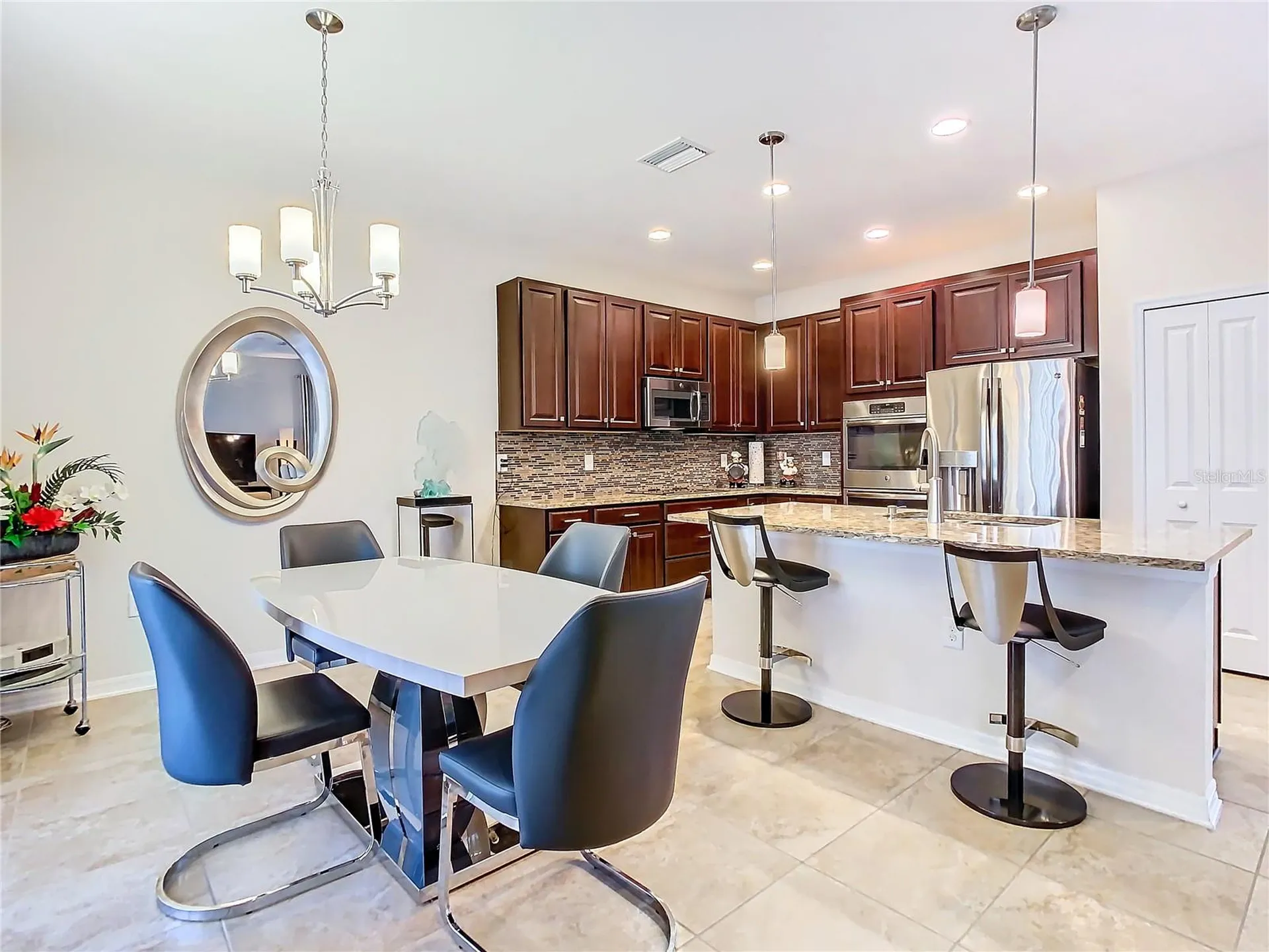 1953 Nature View Drive Lutz FL 33558