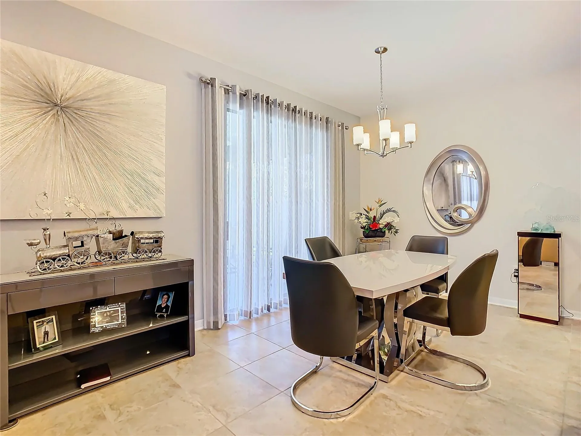 1953 Nature View Drive Lutz FL 33558