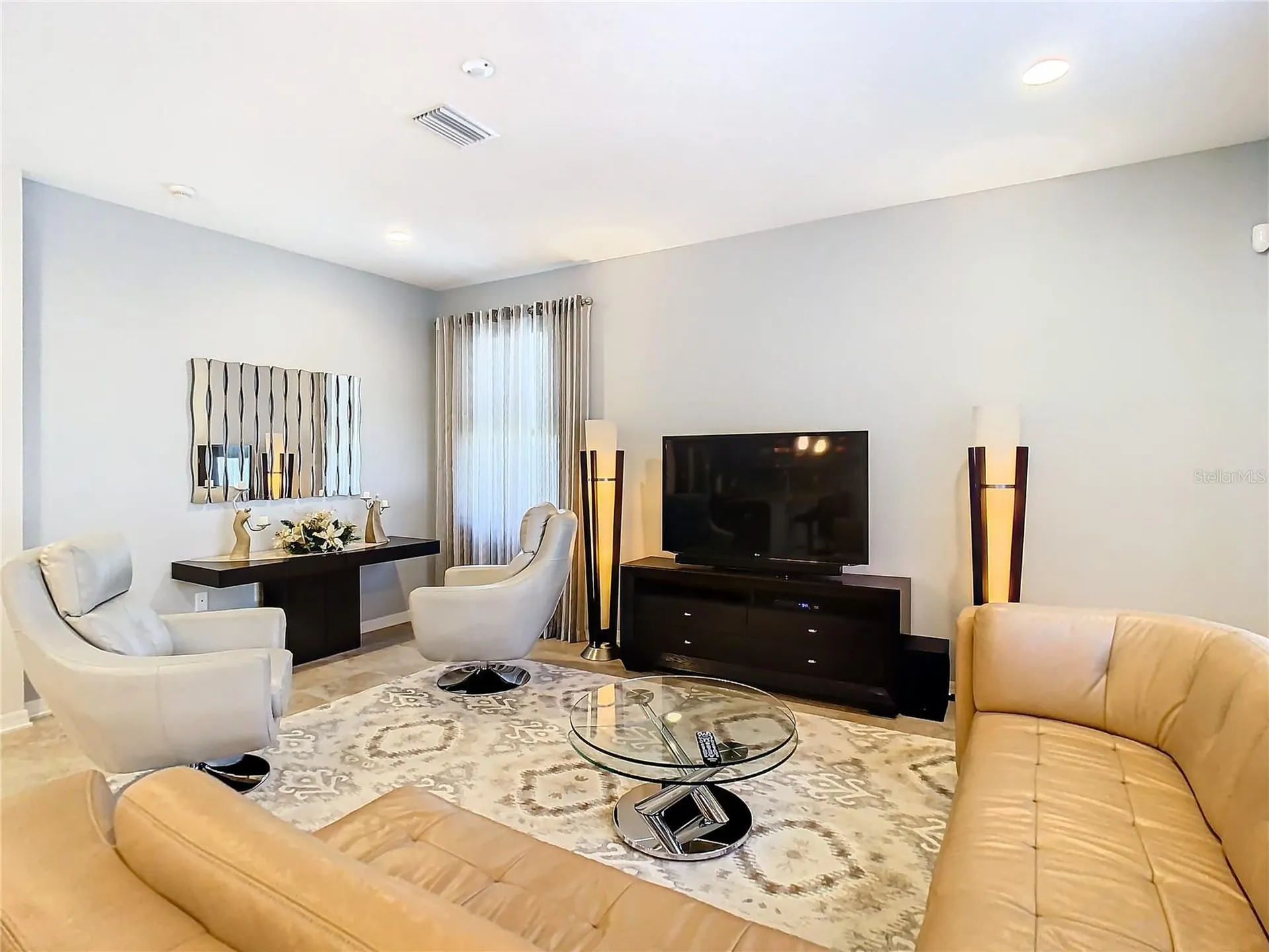 1953 Nature View Drive Lutz FL 33558