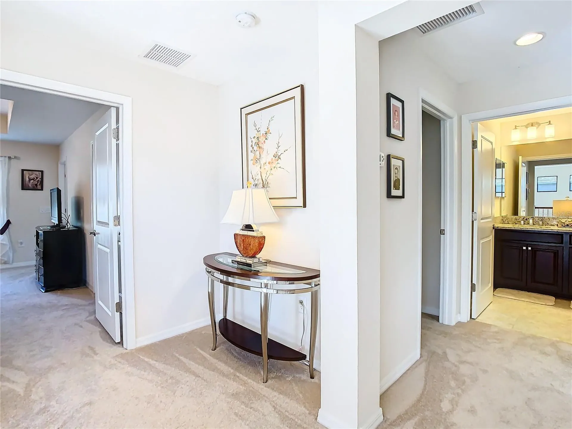 1953 Nature View Drive Lutz FL 33558