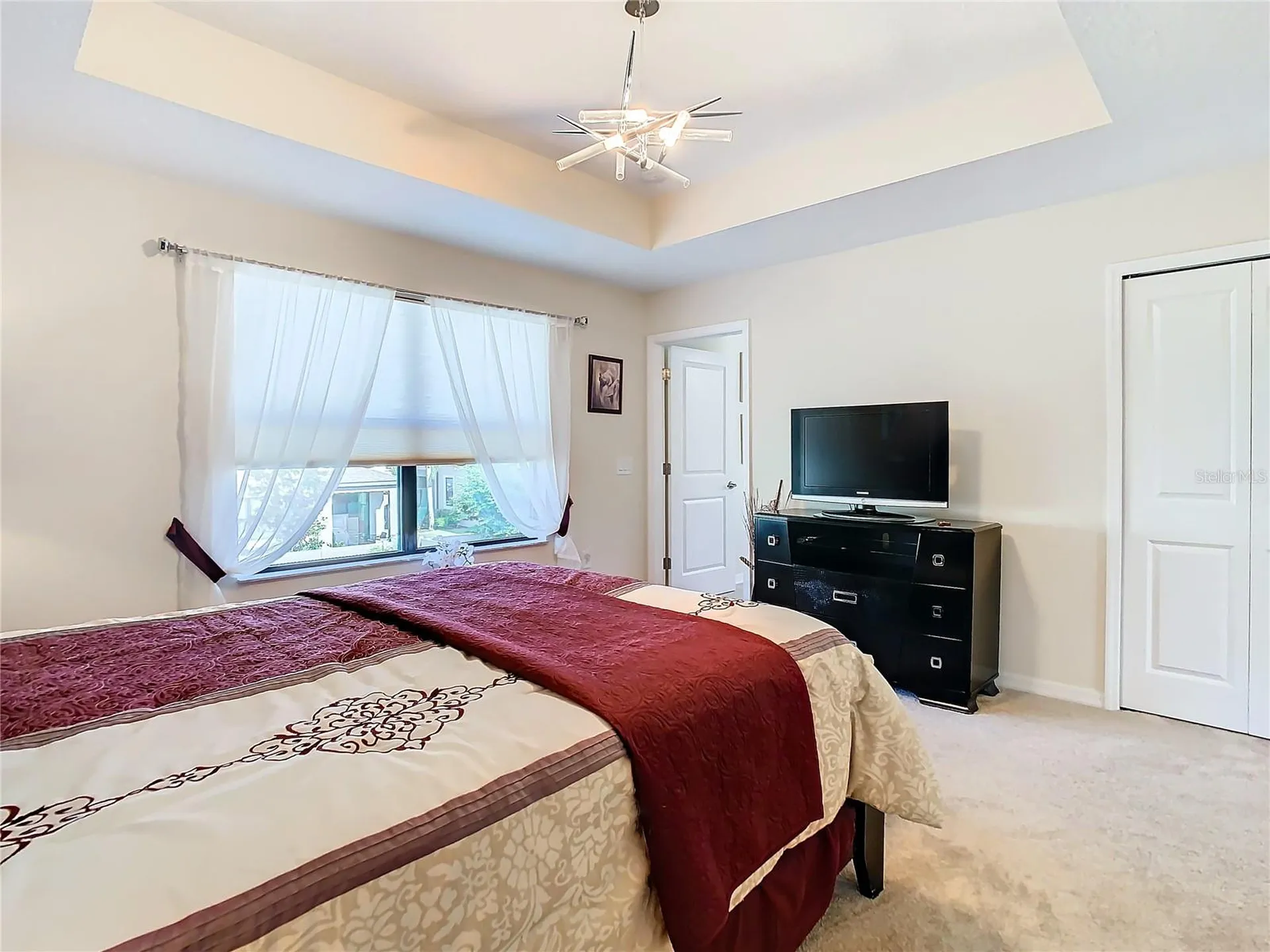 1953 Nature View Drive Lutz FL 33558