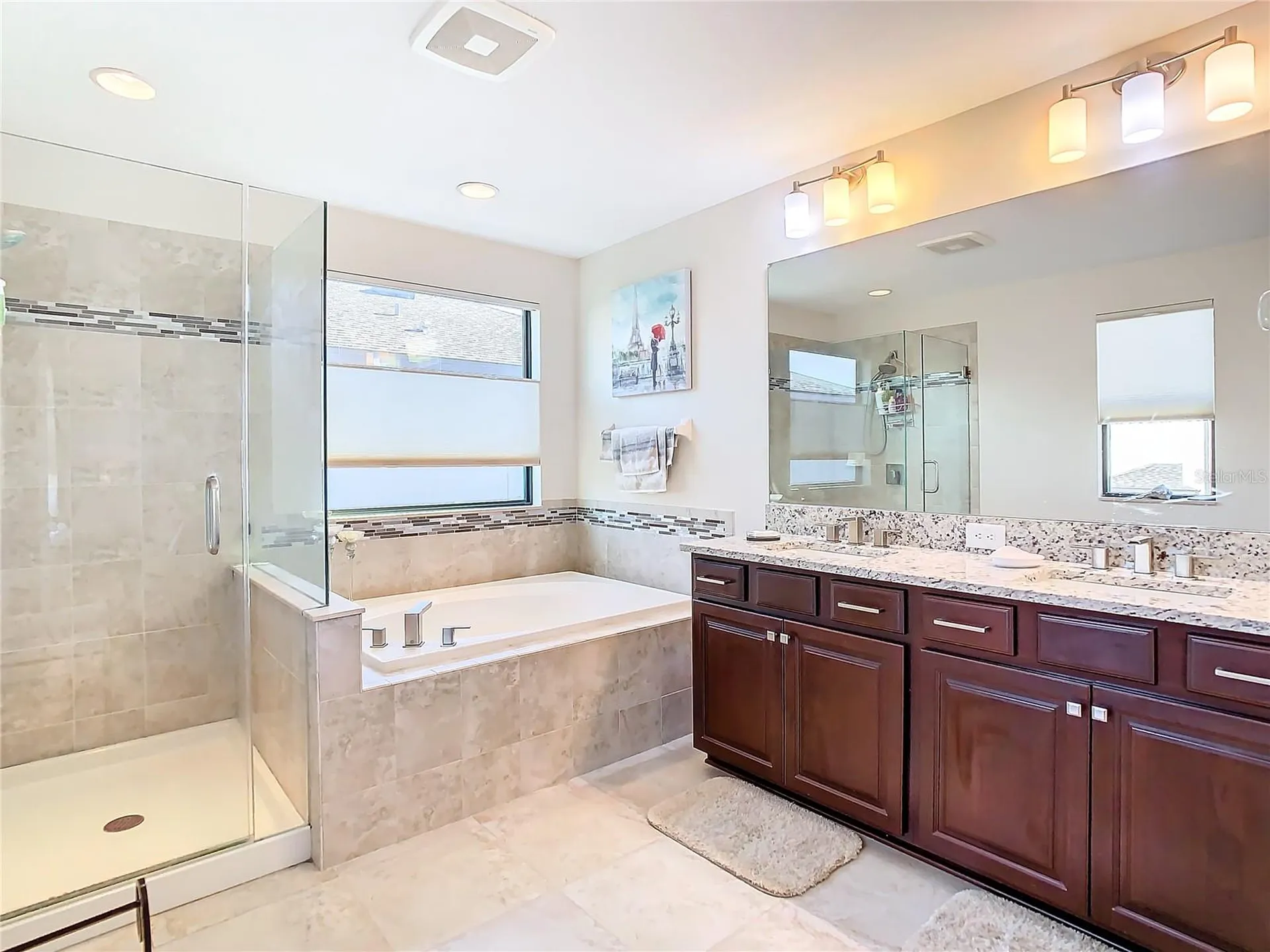1953 Nature View Drive Lutz FL 33558