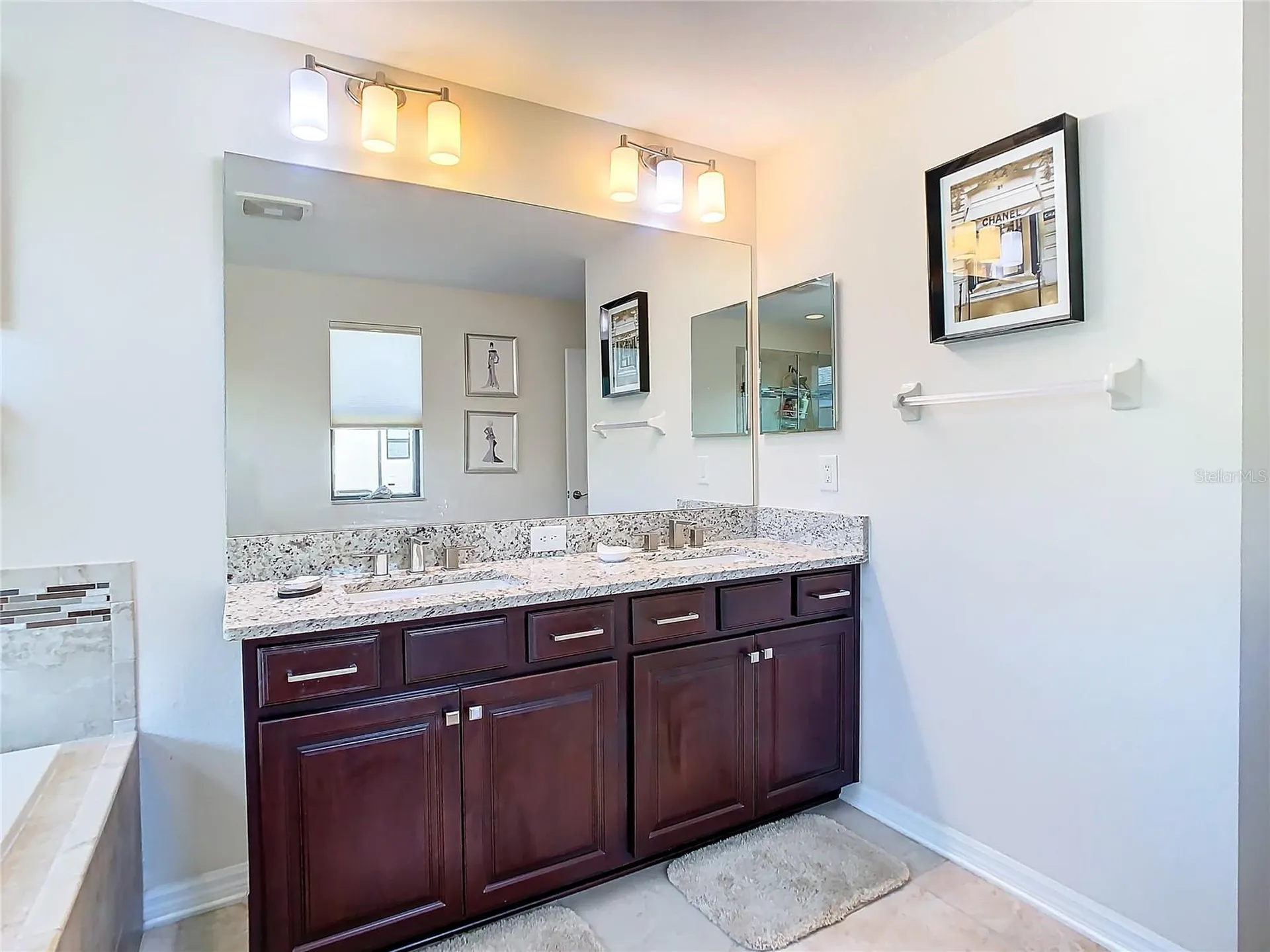 1953 Nature View Drive Lutz FL 33558