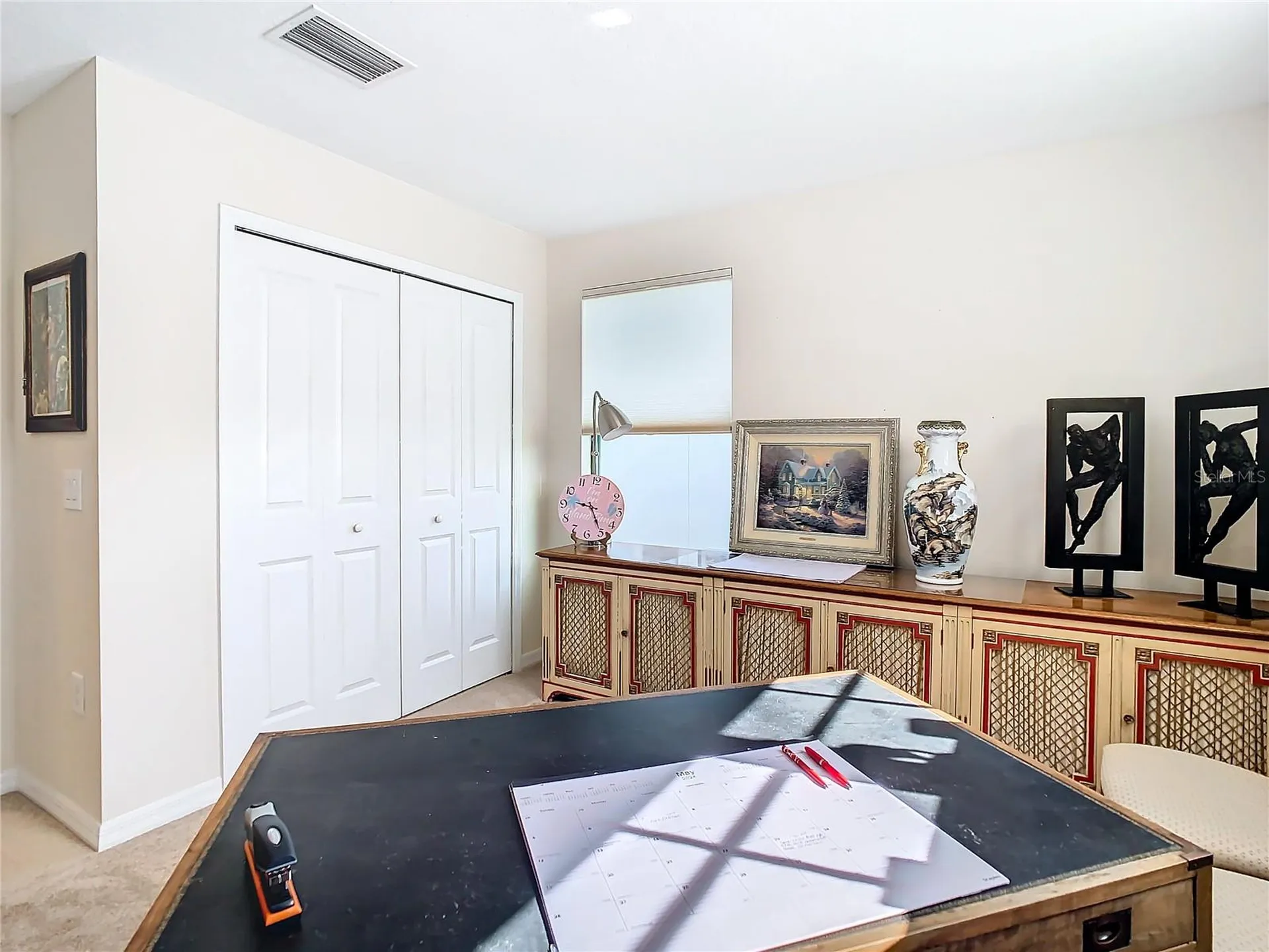 1953 Nature View Drive Lutz FL 33558